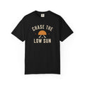 Chase T-Shirt