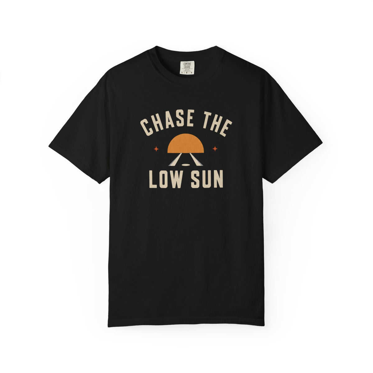 Chase T-Shirt