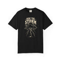 Ride The Storm T-Shirt