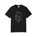 St. Helmet T-Shirt