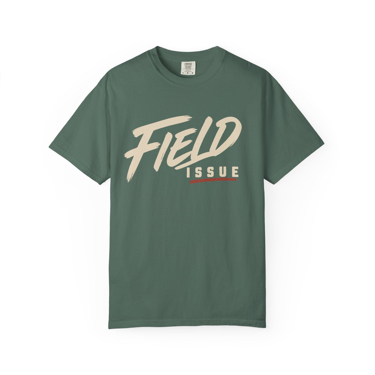 Field Issue T-Shirt