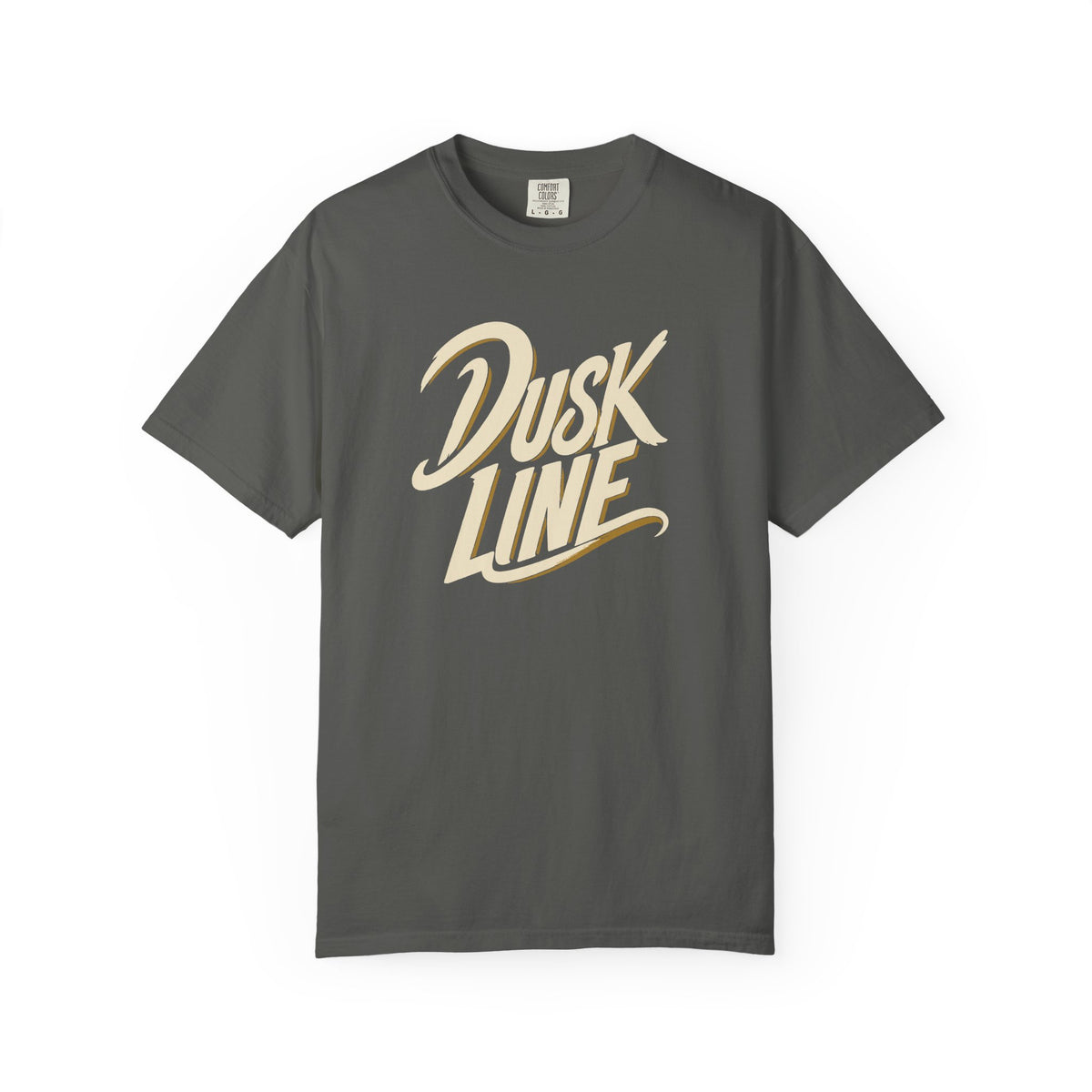 Dusk Line T-Shirt