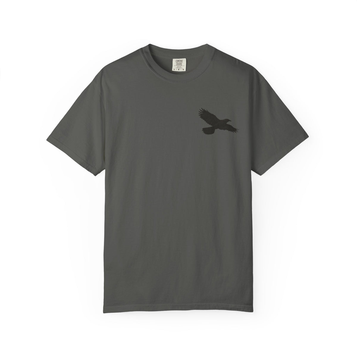 High Flight T-Shirt
