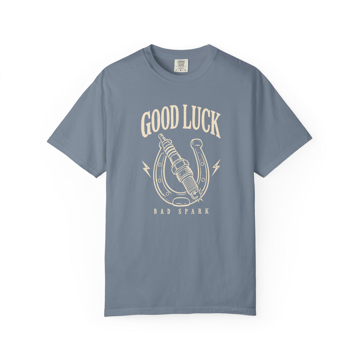 Good Luck T-Shirt