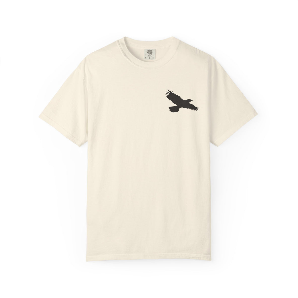 High Flight T-Shirt