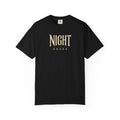 Night Goods T-Shirt