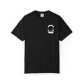 Moon T-Shirt