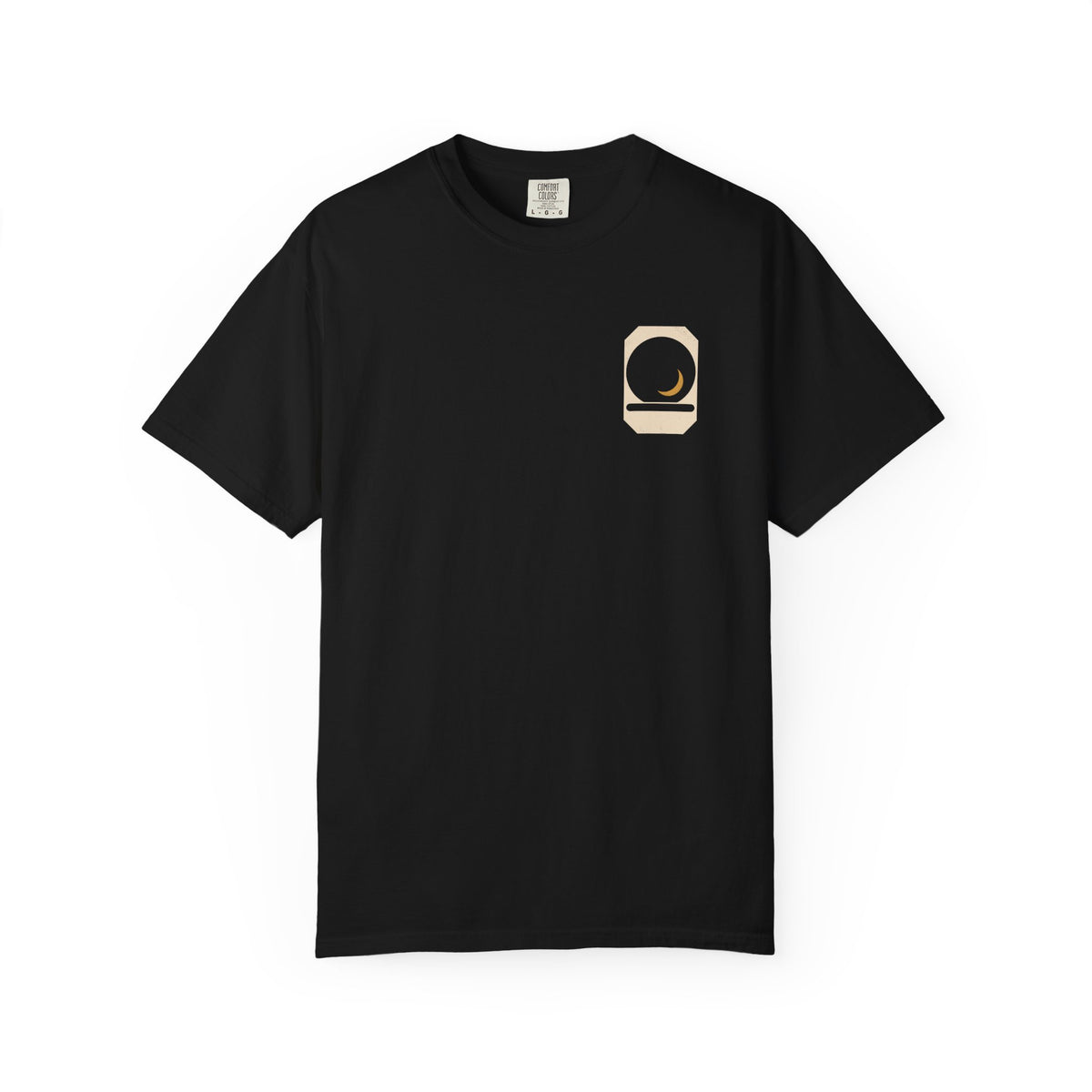 Moon T-Shirt