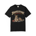 Road Dog T-Shirt