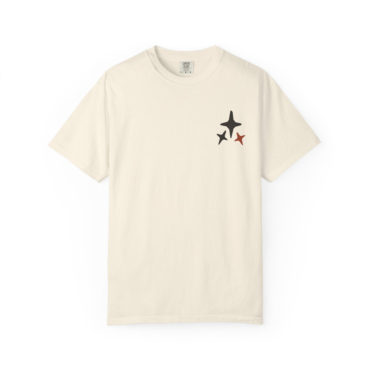 Ride T-Shirt