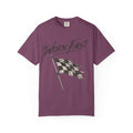 Worn Fast T-Shirt