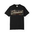 Standard Goods T-Shirt