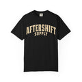 Aftershift Supply T-Shirt