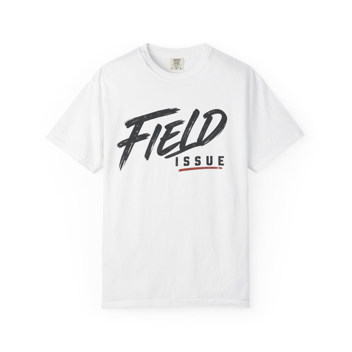 Field Issue T-Shirt