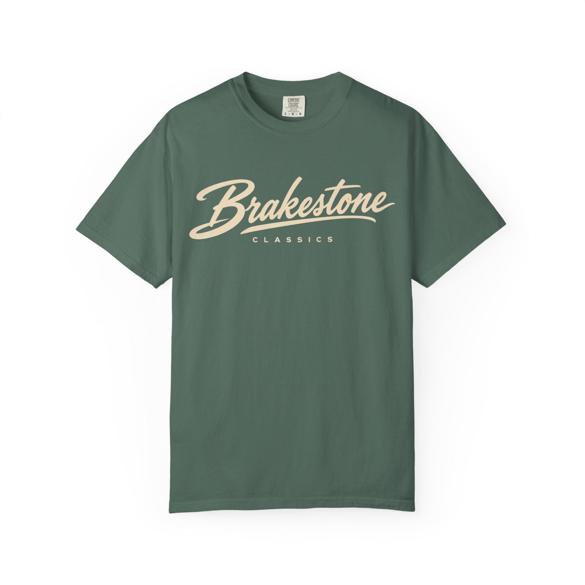 Classics T-Shirt