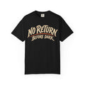 Before Dark T-Shirt